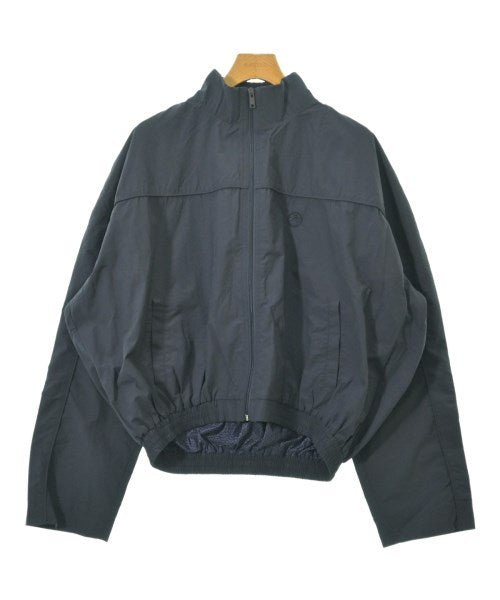 AMBUSH แจ็คเก็ตเบลาส์ อื่น