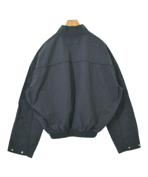 AMBUSH แจ็คเก็ตเบลาส์ อื่น