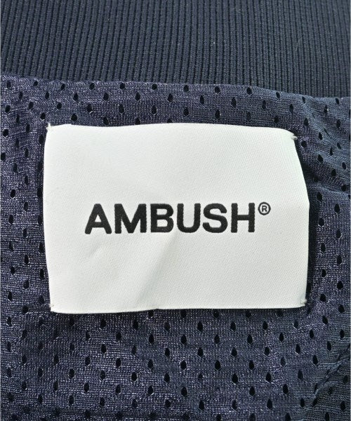 AMBUSH แจ็คเก็ตเบลาส์ อื่น