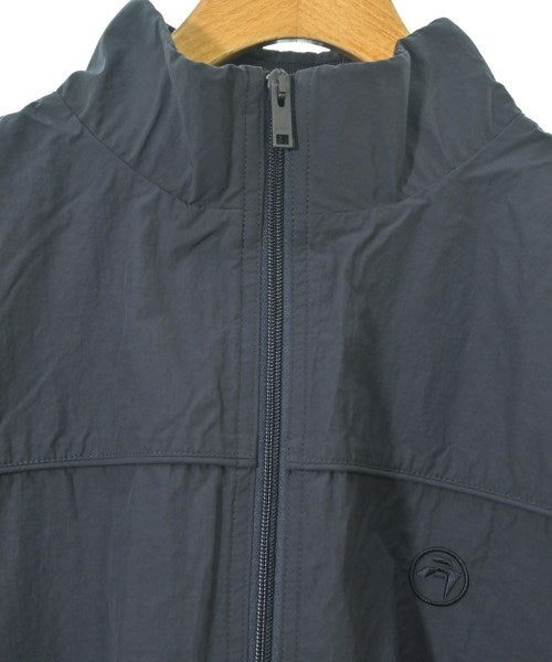 AMBUSH แจ็คเก็ตเบลาส์ อื่น