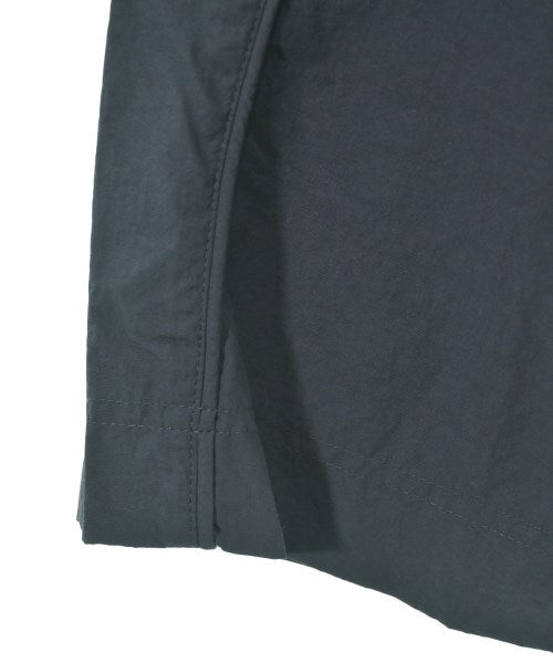 AMBUSH แจ็คเก็ตเบลาส์ อื่น