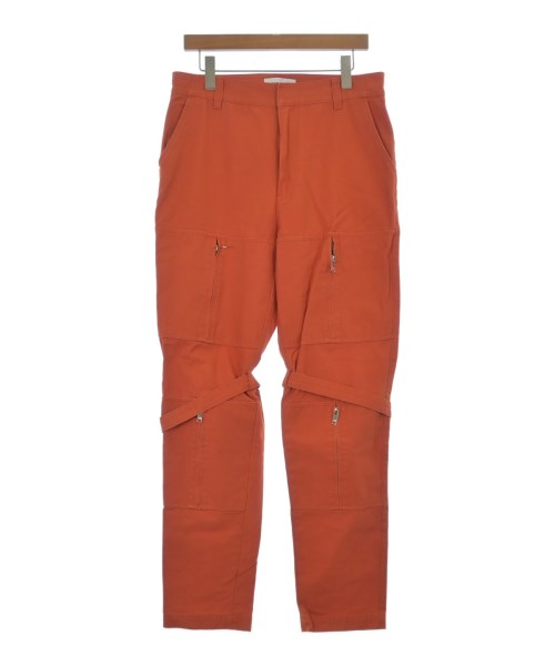 AMBUSH กางเกง อื่น