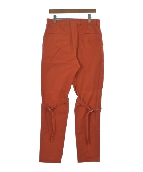 AMBUSH กางเกง อื่น