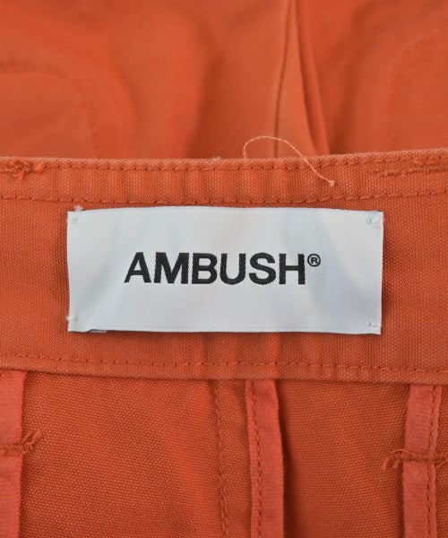 AMBUSH กางเกง อื่น