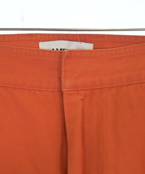 AMBUSH กางเกง อื่น