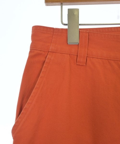 AMBUSH กางเกง อื่น