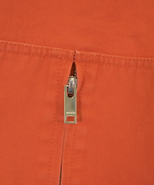 AMBUSH กางเกง อื่น