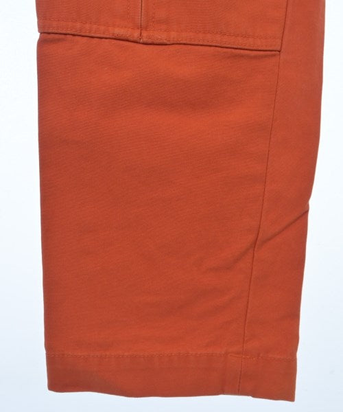 AMBUSH กางเกง อื่น