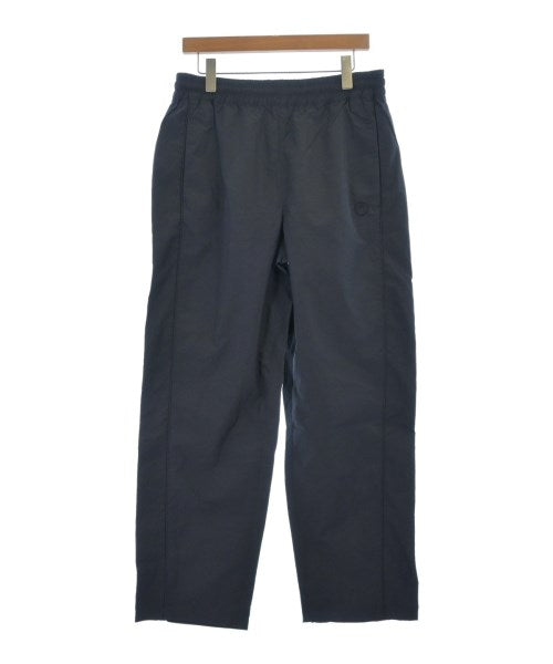 AMBUSH กางเกง อื่น