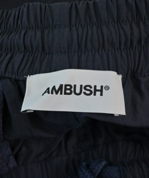 AMBUSH กางเกง อื่น