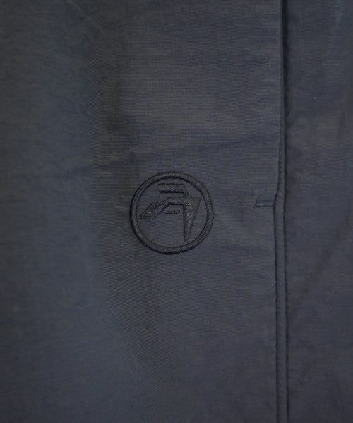 AMBUSH กางเกง อื่น