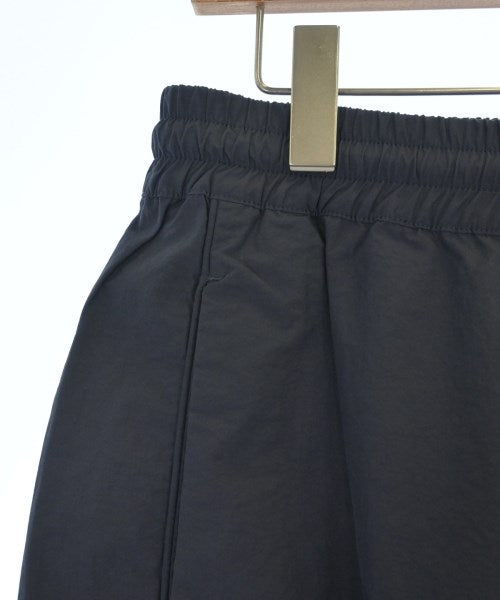 AMBUSH กางเกง อื่น