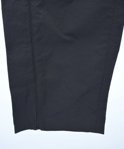 AMBUSH กางเกง อื่น