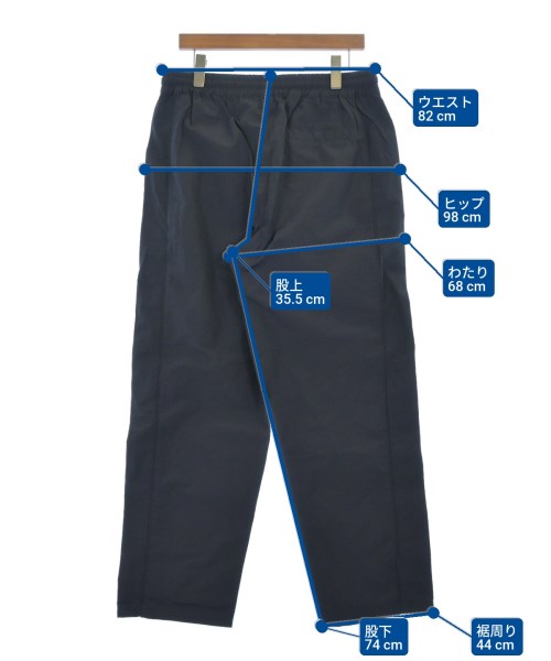 AMBUSH กางเกง อื่น