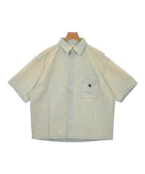 AMBUSH เสื้อลำลอง