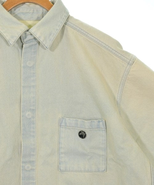 AMBUSH เสื้อลำลอง