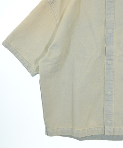 AMBUSH เสื้อลำลอง