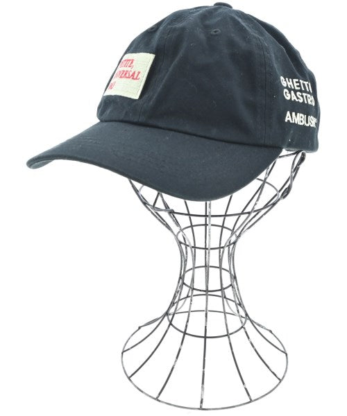 AMBUSH หมวกแก๊ป