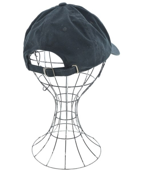 AMBUSH หมวกแก๊ป