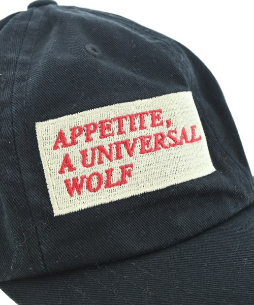 AMBUSH หมวกแก๊ป