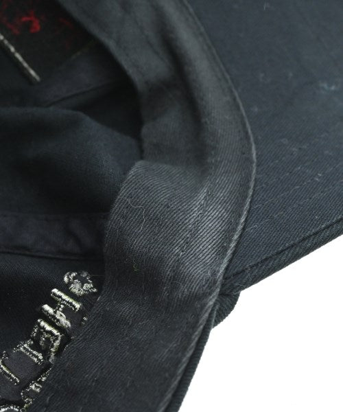 AMBUSH หมวกแก๊ป