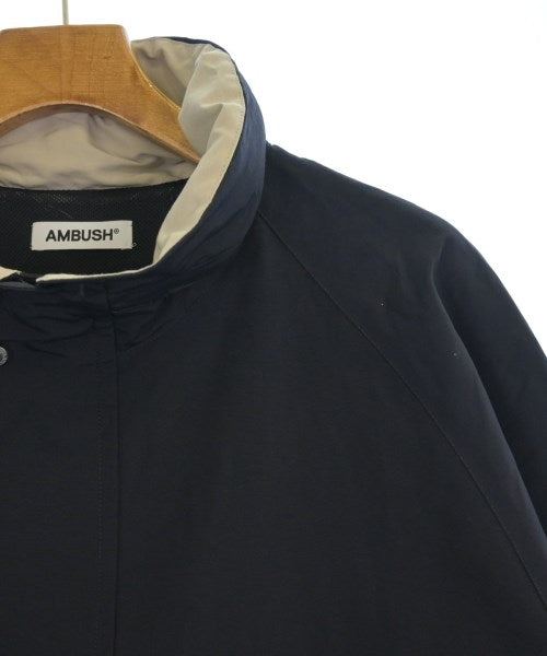 AMBUSH แจ็คเก็ตเบลาส์ อื่น