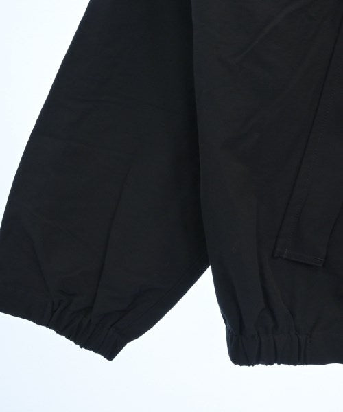 AMBUSH แจ็คเก็ตเบลาส์ อื่น