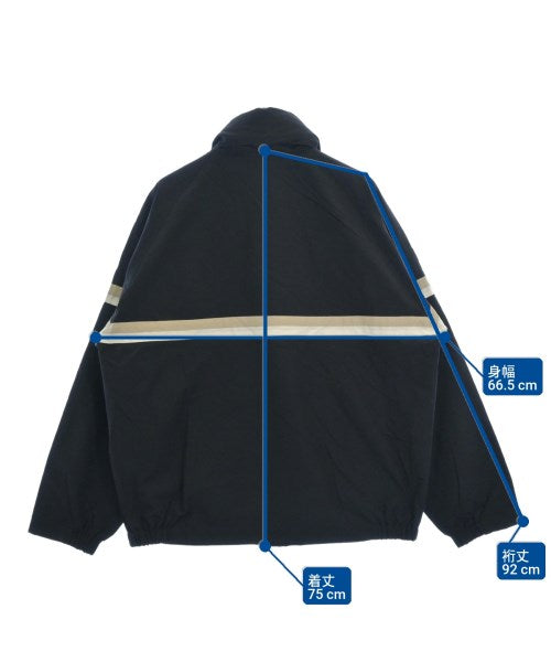 AMBUSH แจ็คเก็ตเบลาส์ อื่น