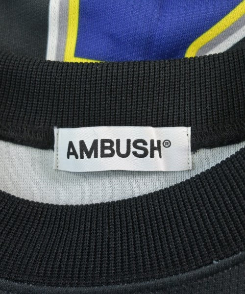 AMBUSH เสื้อยืด/เสื้อท็อปส์