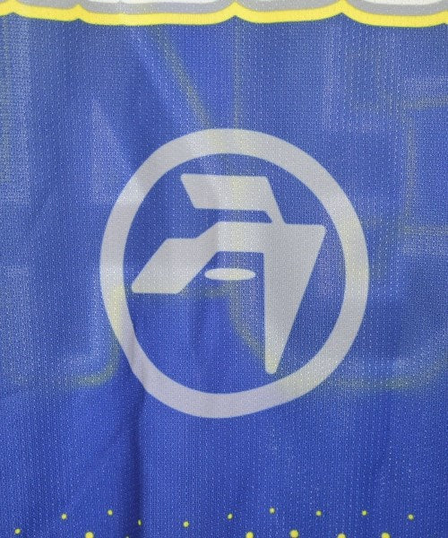 AMBUSH เสื้อยืด/เสื้อท็อปส์