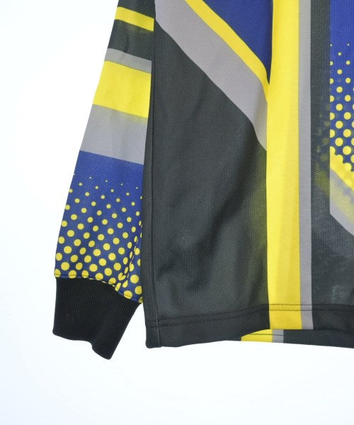 AMBUSH เสื้อยืด/เสื้อท็อปส์