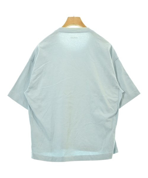 AMBUSH เสื้อยืด/เสื้อท็อปส์
