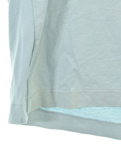 AMBUSH เสื้อยืด/เสื้อท็อปส์