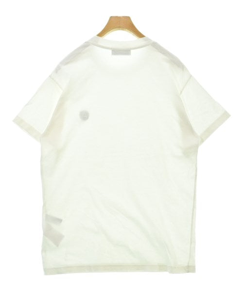 AMBUSH เสื้อยืด/เสื้อท็อปส์