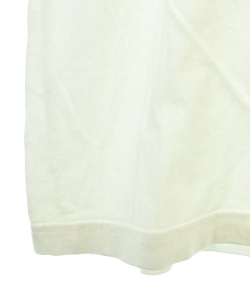 AMBUSH เสื้อยืด/เสื้อท็อปส์