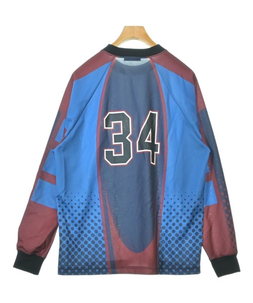 AMBUSH เสื้อยืด/เสื้อท็อปส์