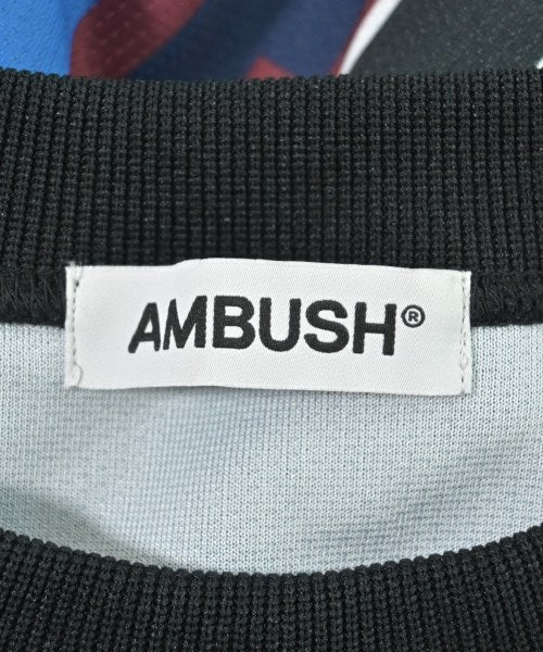 AMBUSH เสื้อยืด/เสื้อท็อปส์