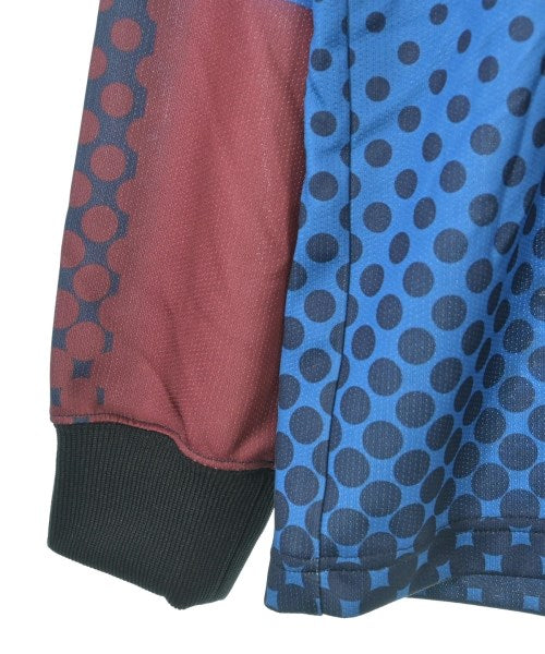 AMBUSH เสื้อยืด/เสื้อท็อปส์