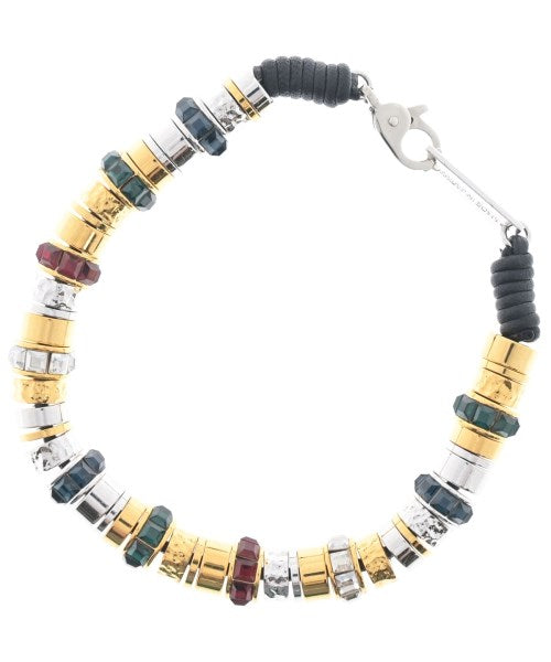 AMBUSH สร้อยข้อมือ/กำไล