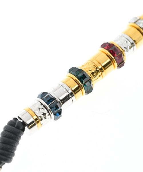 AMBUSH สร้อยข้อมือ/กำไล