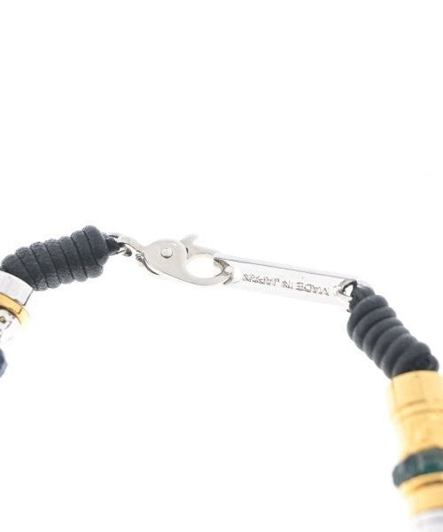 AMBUSH สร้อยข้อมือ/กำไล