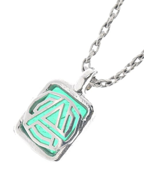 AMBUSH สร้อยคอ