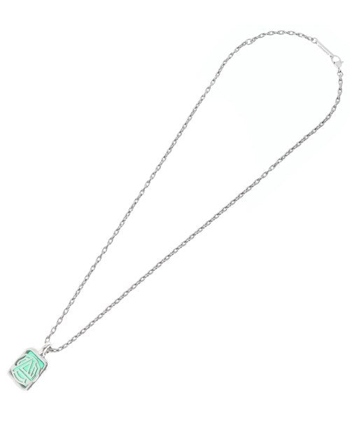 AMBUSH สร้อยคอ