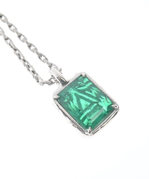 AMBUSH สร้อยคอ