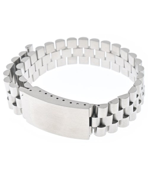 AMBUSH สร้อยข้อมือ/กำไล