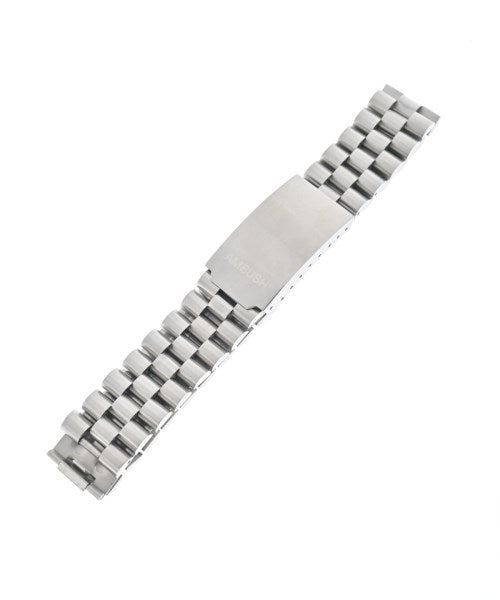 AMBUSH สร้อยข้อมือ/กำไล