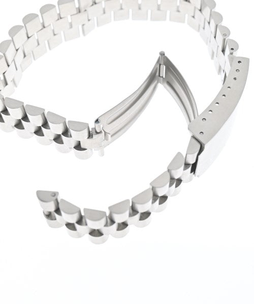 AMBUSH สร้อยข้อมือ/กำไล