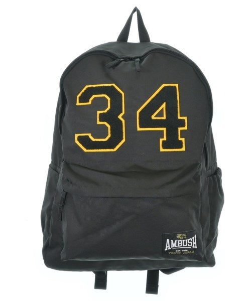 AMBUSH เป้สะพายหลัง