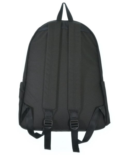 AMBUSH เป้สะพายหลัง