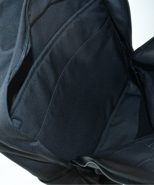 AMBUSH เป้สะพายหลัง